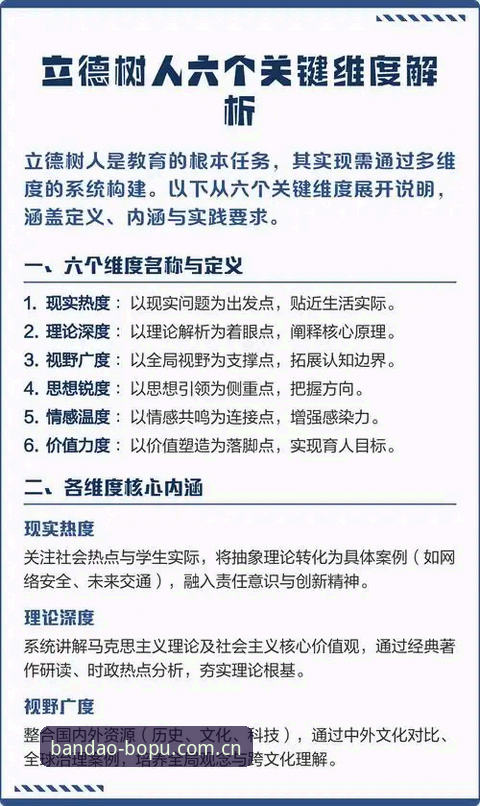 4个关键维度解析半岛官方下载链接的使用价值与操作指南