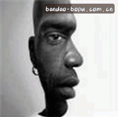 孙哥