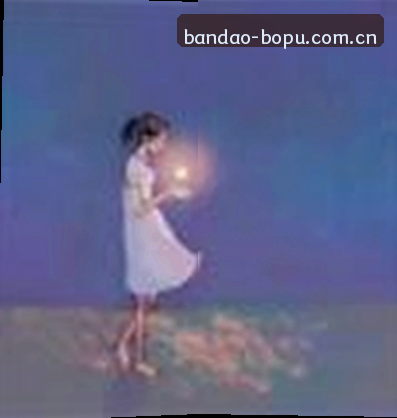 李总