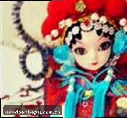 刘总