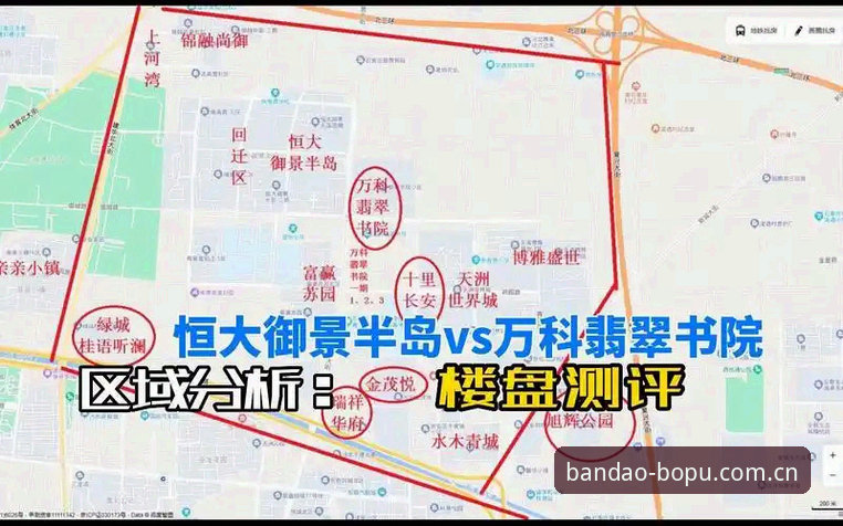 半岛官方入口 vs 普通平台：实际操作对比，哪个更值得信赖？