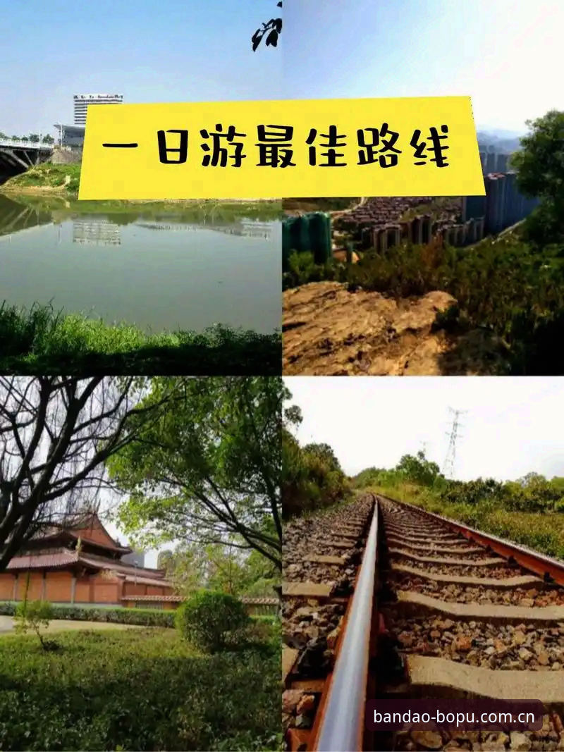 半岛体育平台安全必备知识：从用户真实体验看平台可靠性